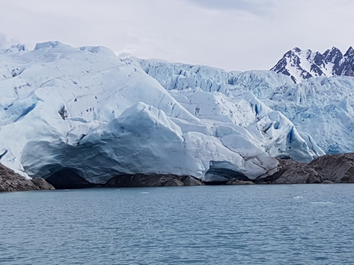 Entrevista para 5&nbsp;Talentos
